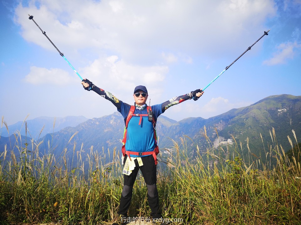 mmexport1568552218575