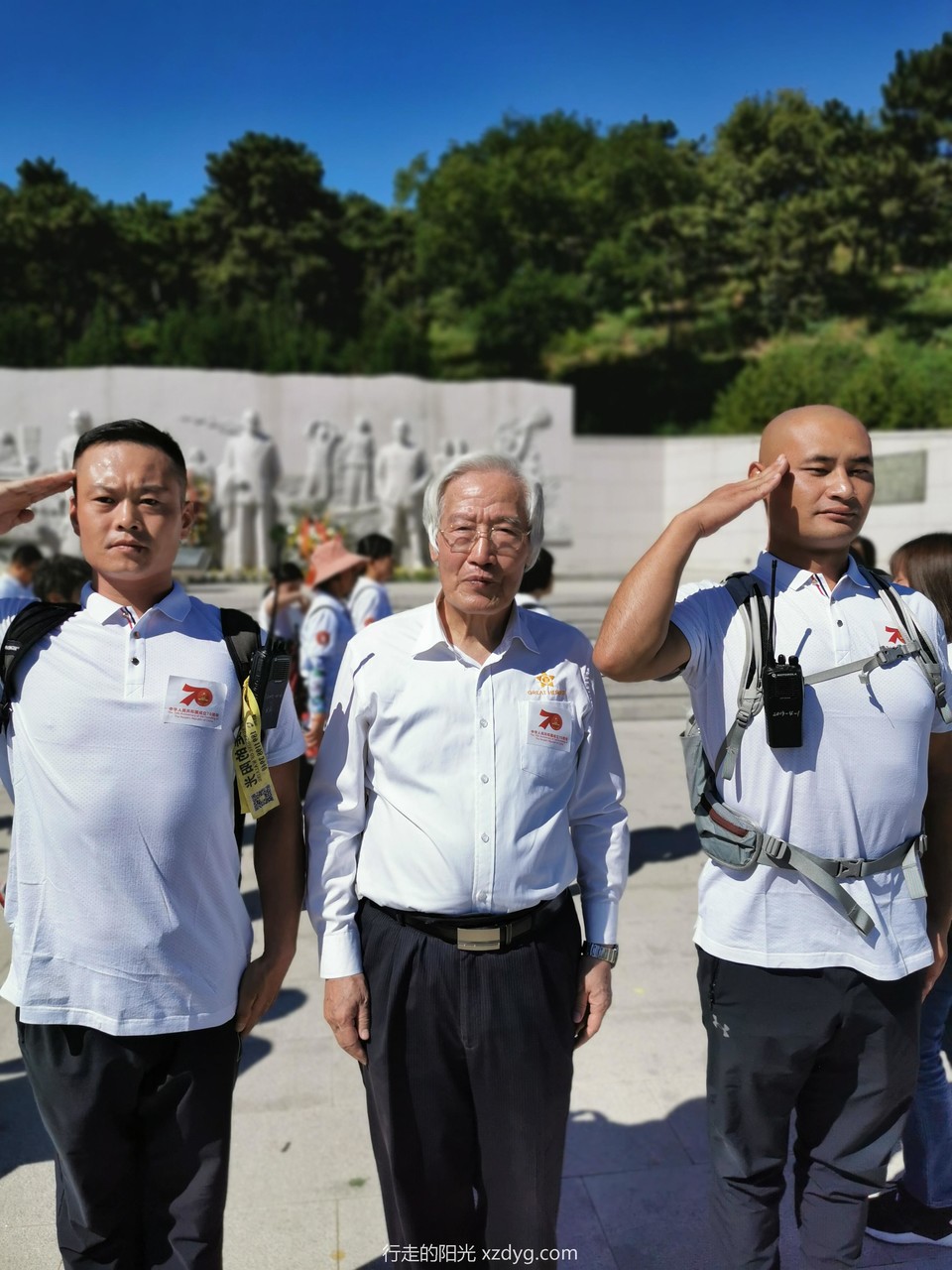 mmexport1568782445243