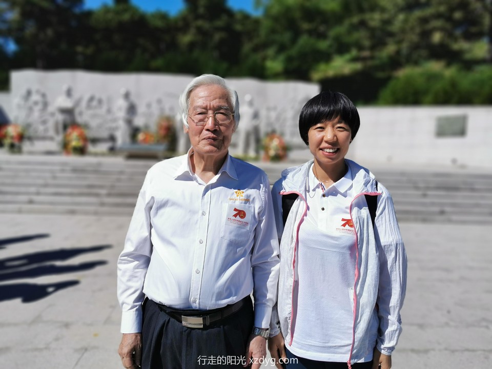 mmexport1568782462185