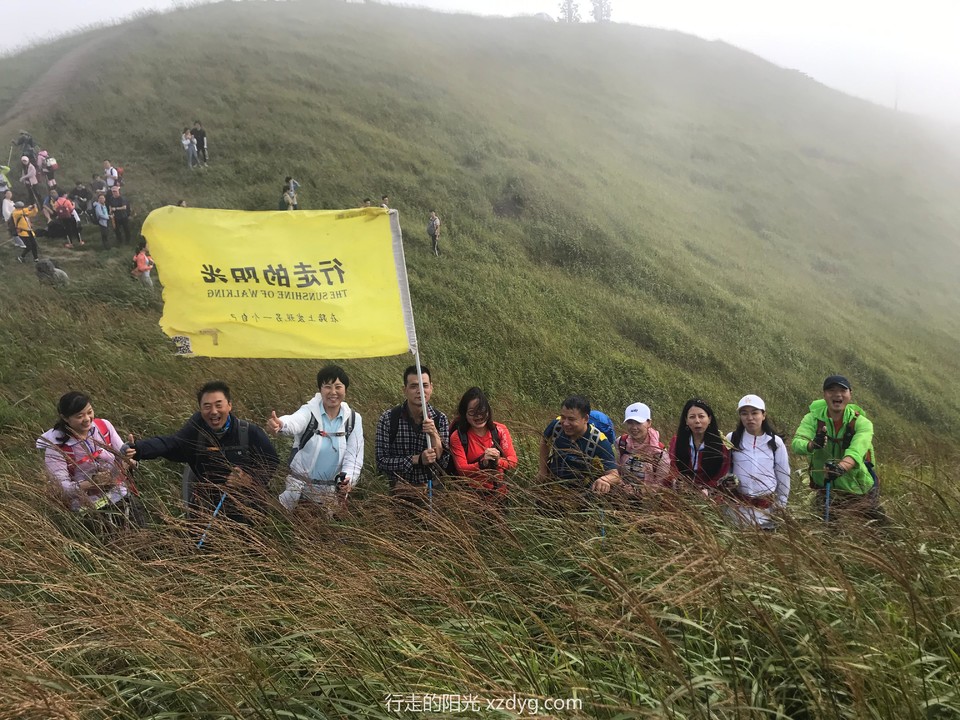 mmexport1568606575151