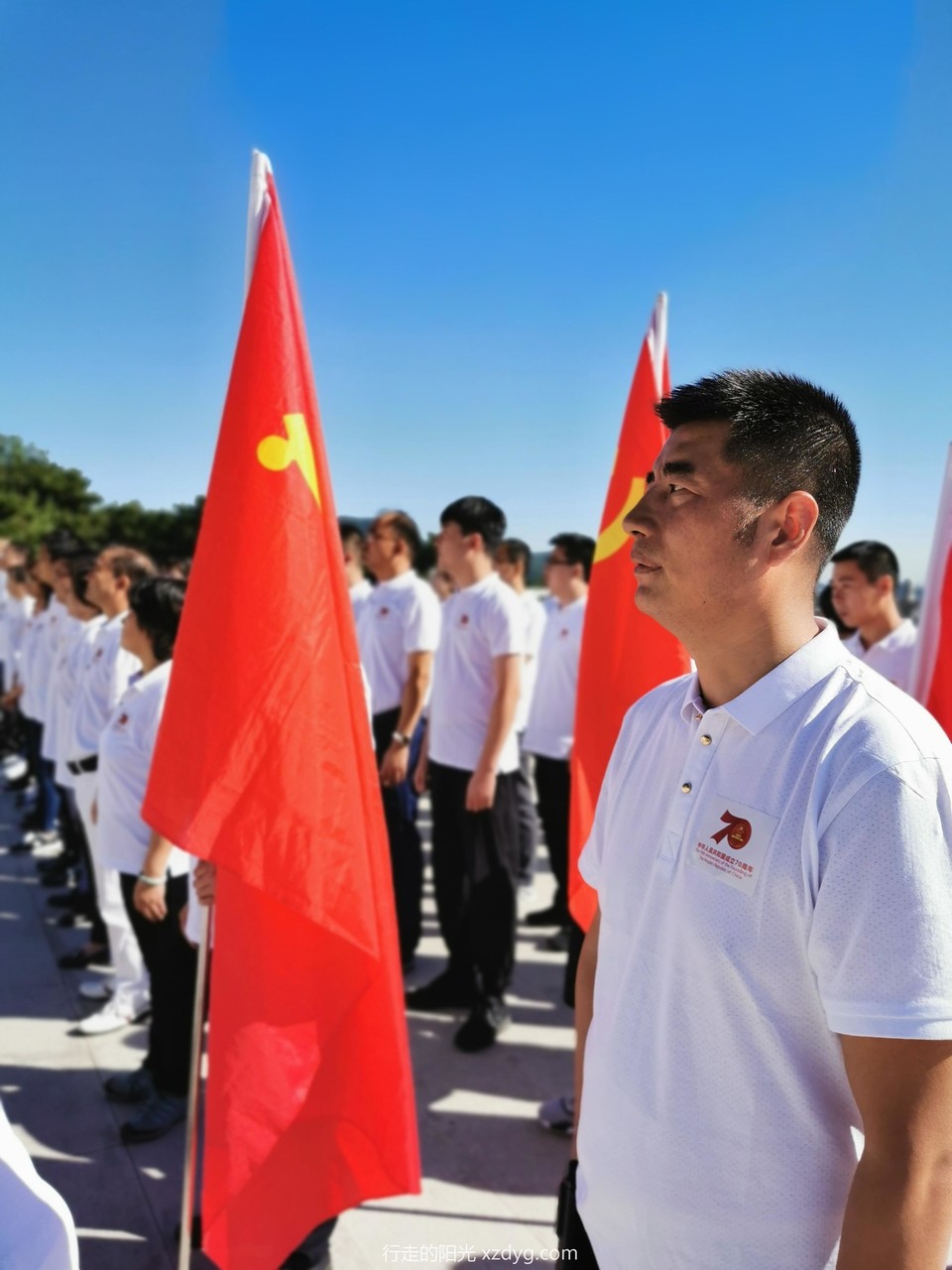 mmexport1568784689367