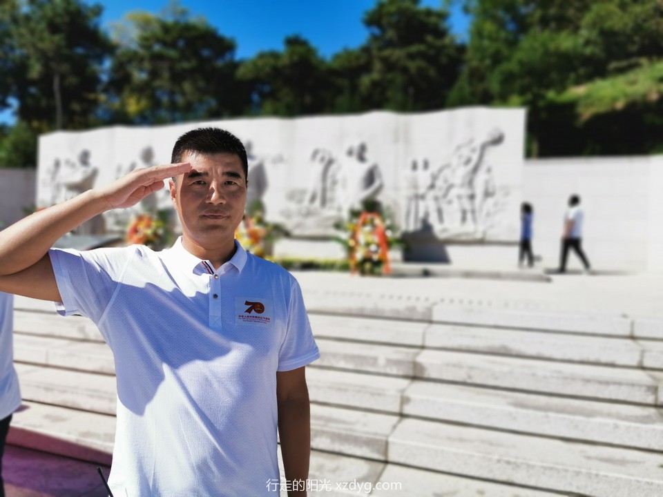 mmexport1568785572806