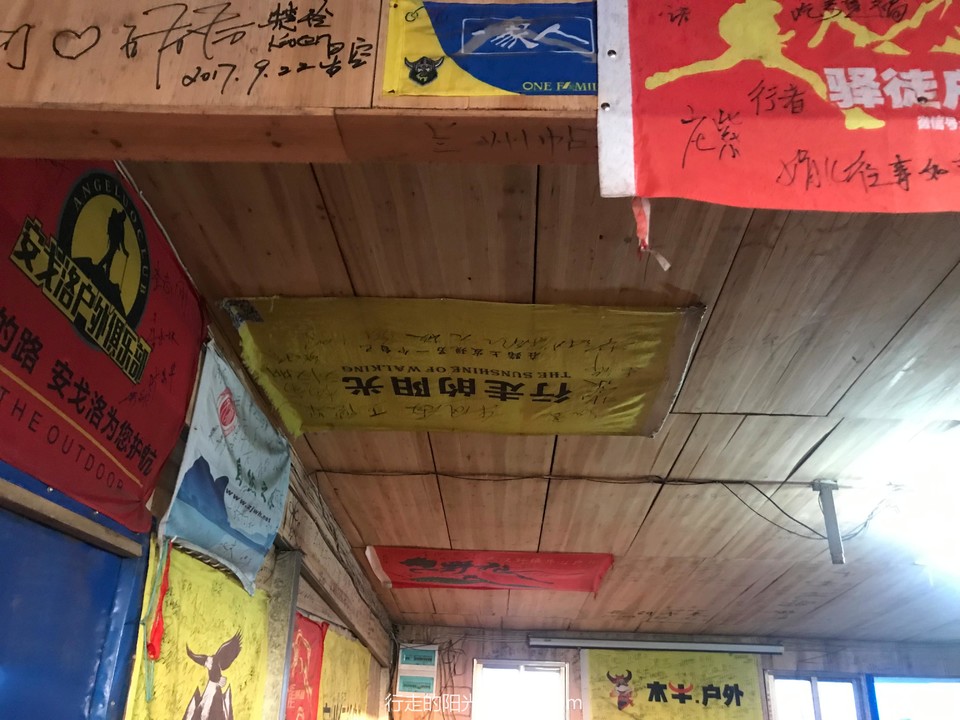 mmexport1568606696789