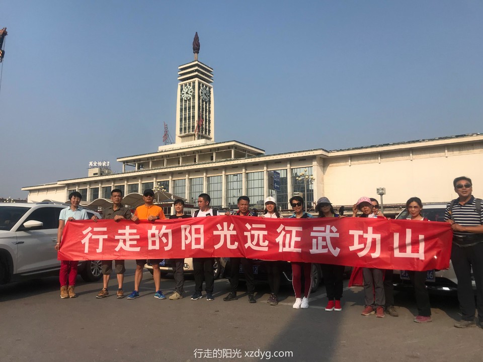 mmexport1568606776096