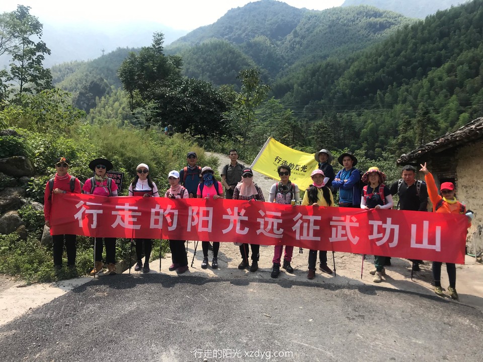 mmexport1568607040591