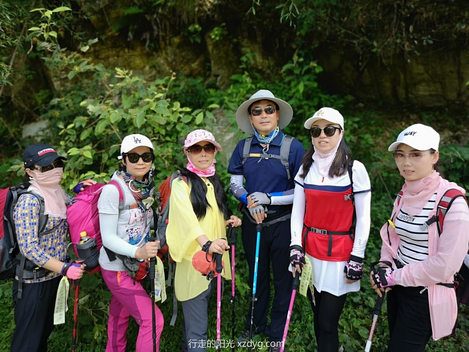 mmexport1568607129157