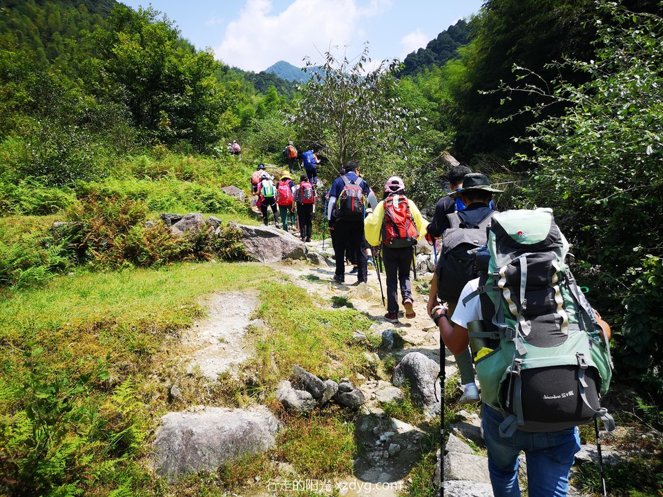 mmexport1568607148995