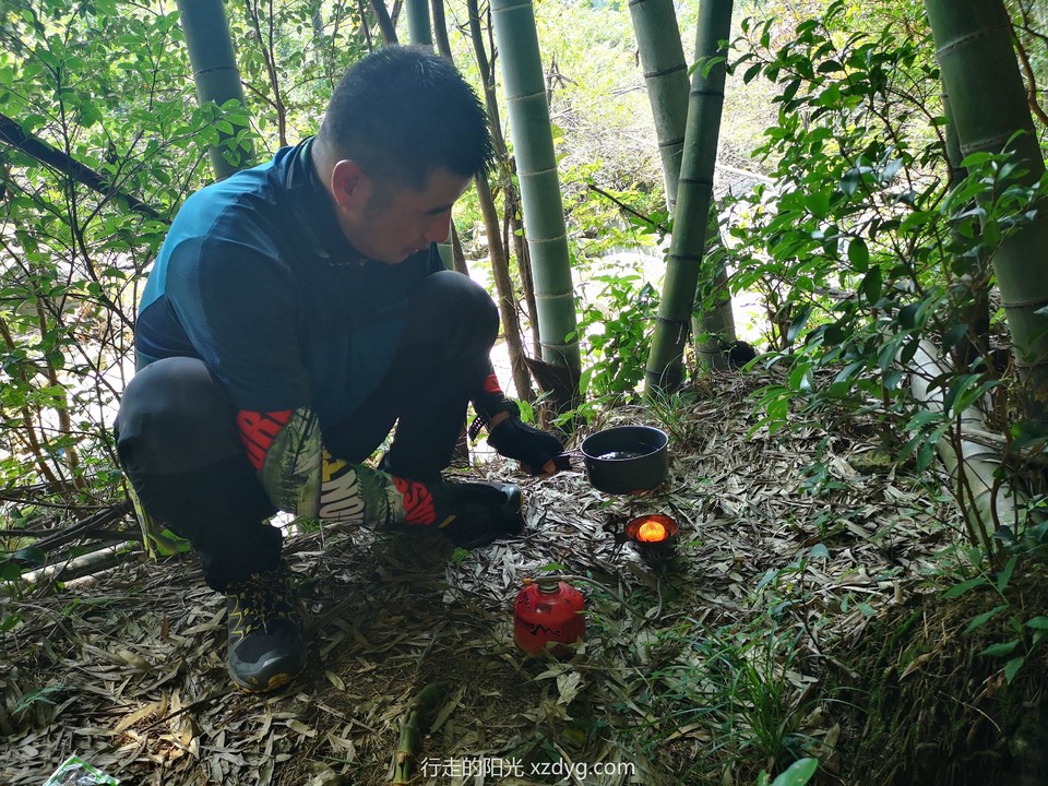 mmexport1568607194568