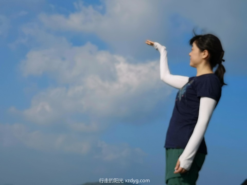 mmexport1568607276857