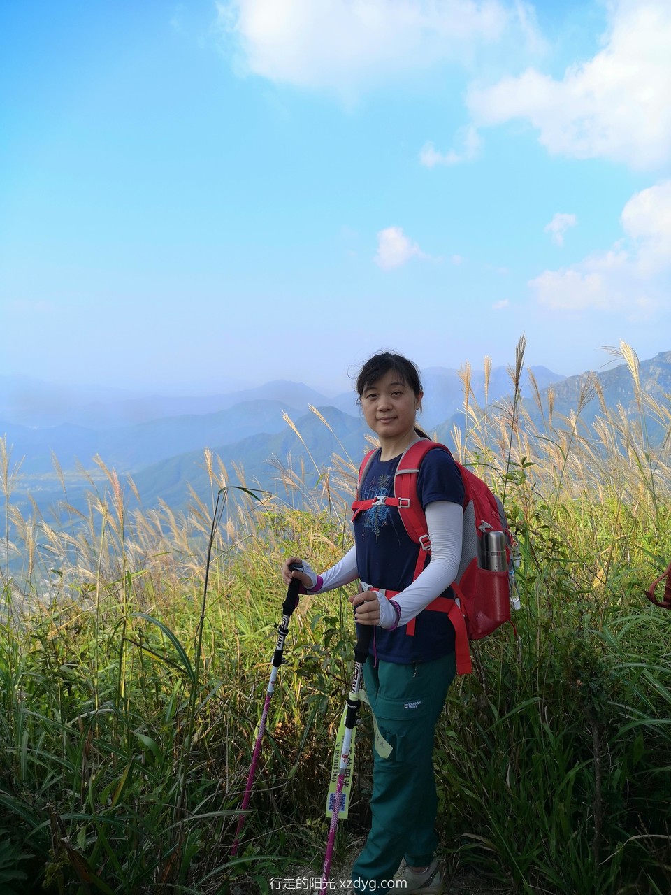 mmexport1568607292505