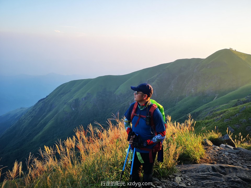 mmexport1568607340201