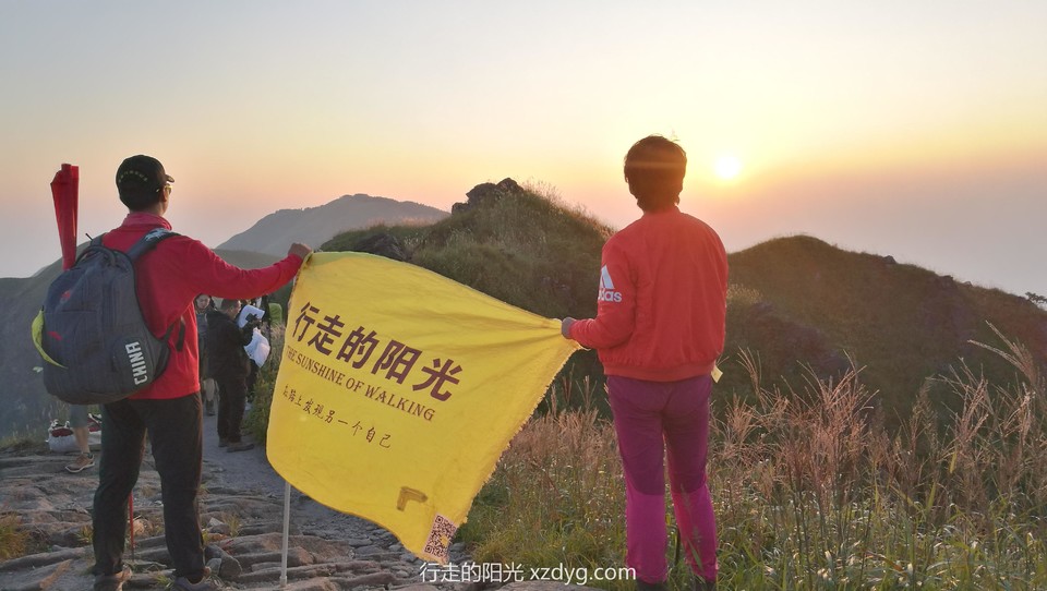 mmexport1568607450435