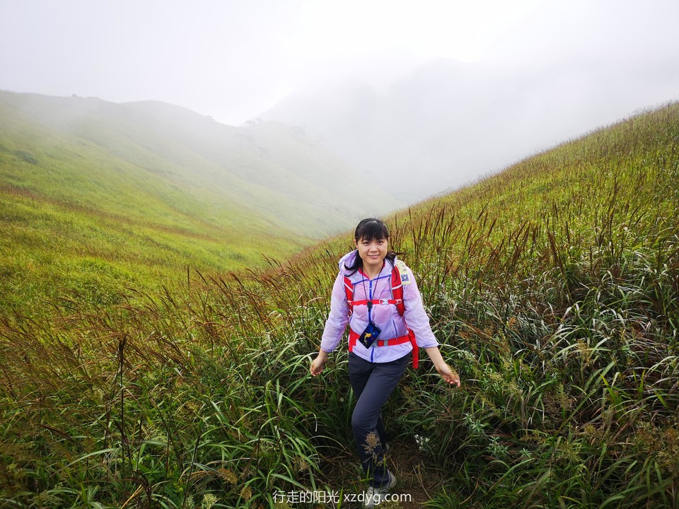 mmexport1568607533380