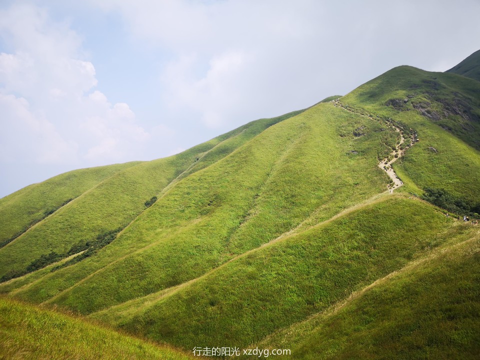 mmexport1568607586490