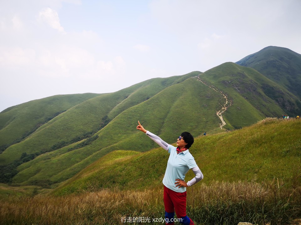 mmexport1568607606845