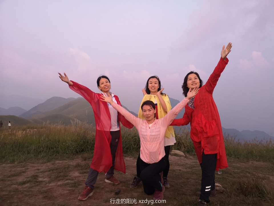 mmexport1568607657317