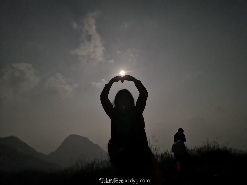 mmexport1568607693119