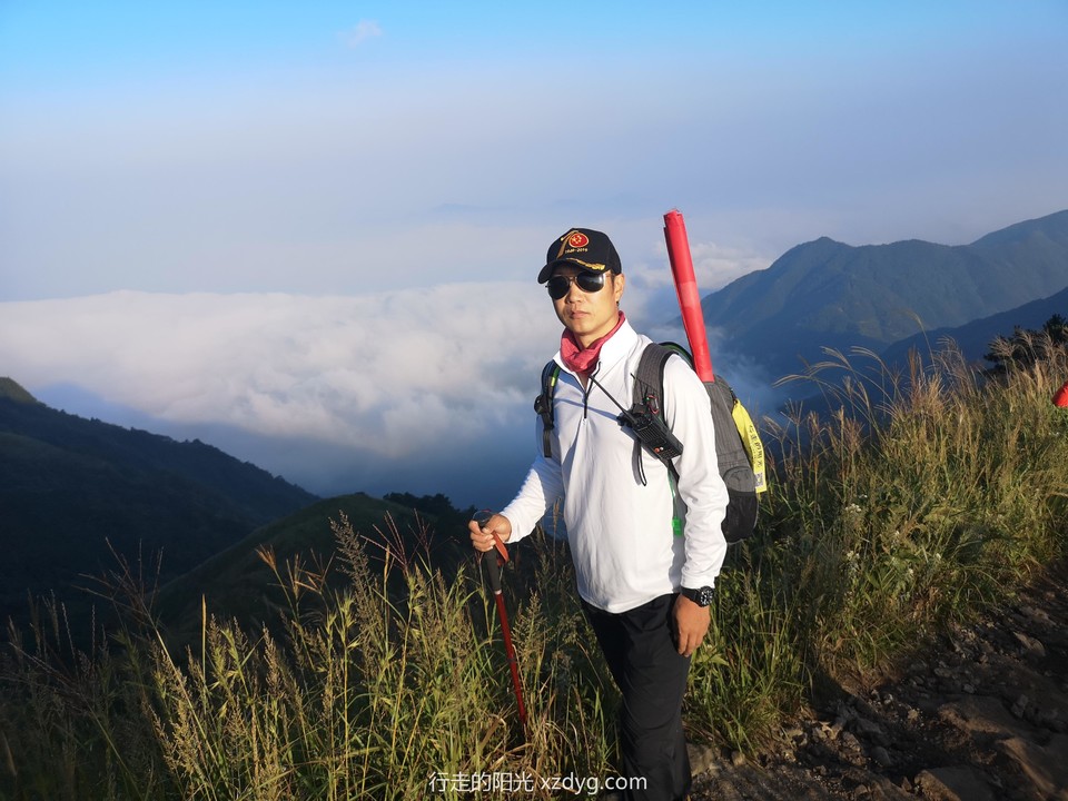 mmexport1568607725154