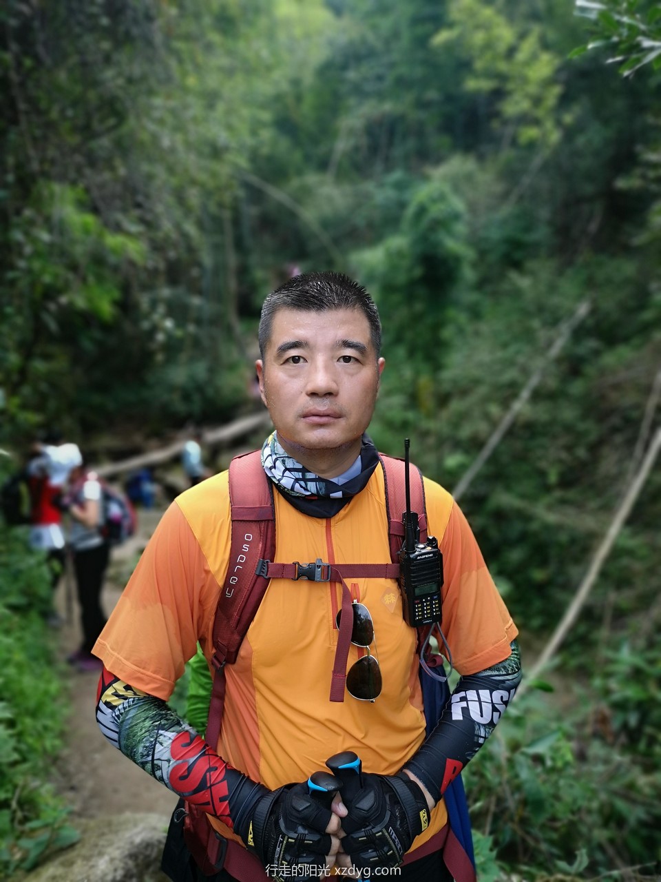 mmexport1568607818853