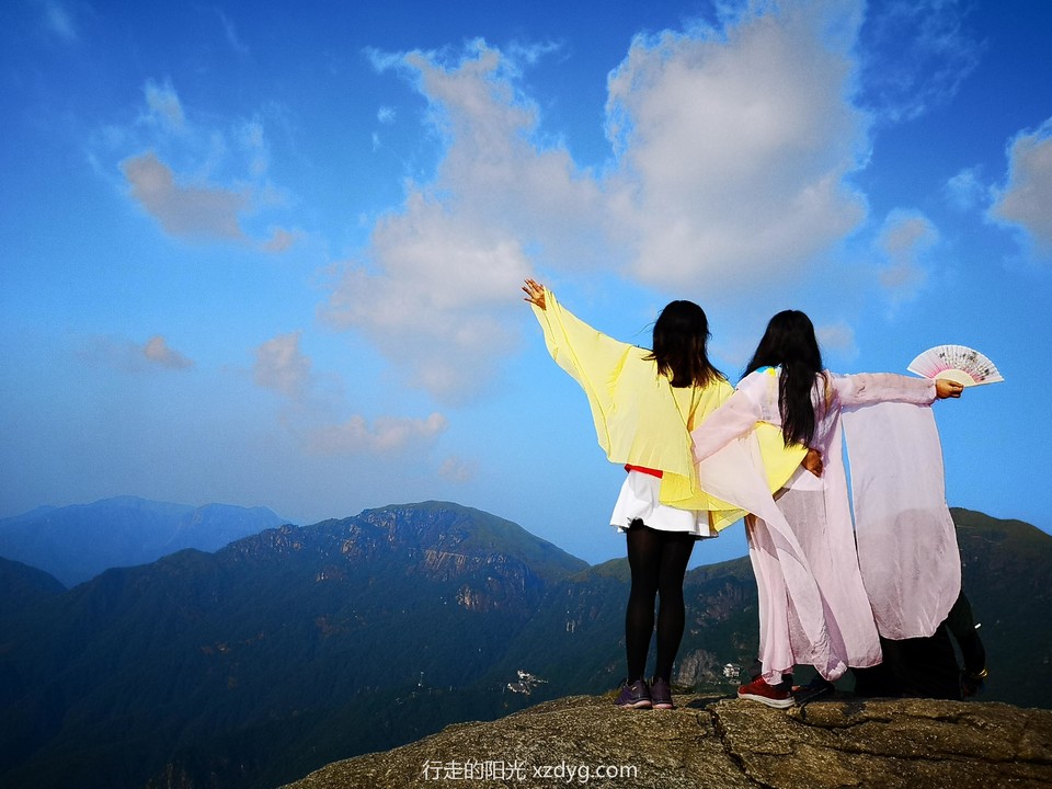 mmexport1568607322624