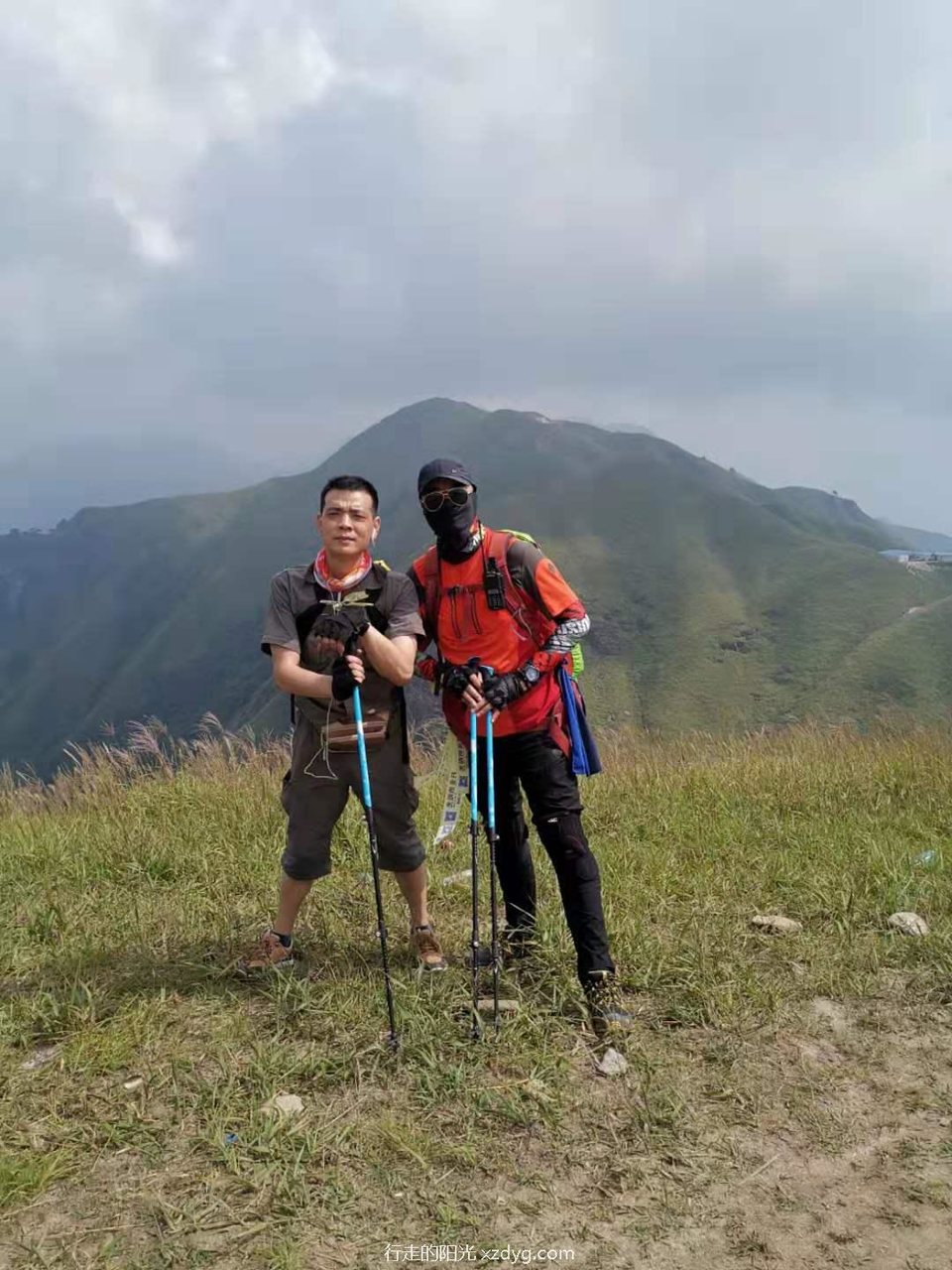 mmexport1568608065949