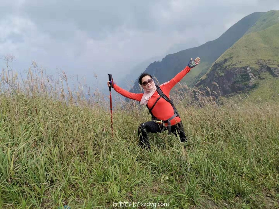 mmexport1568608083294