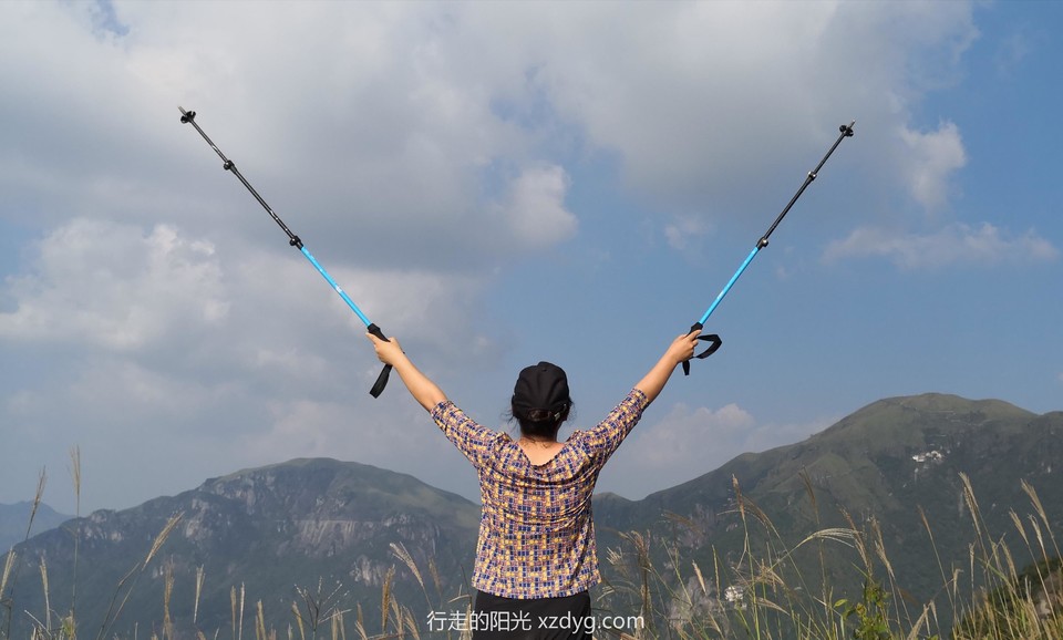 mmexport1568608096484