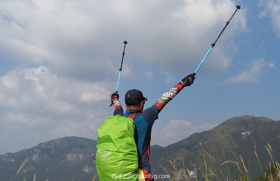 mmexport1568608105842