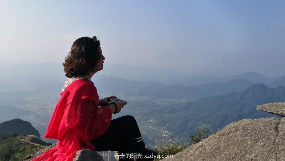 mmexport1568608286224