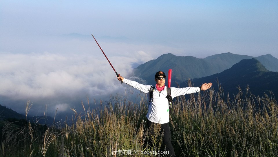 mmexport1568608319009