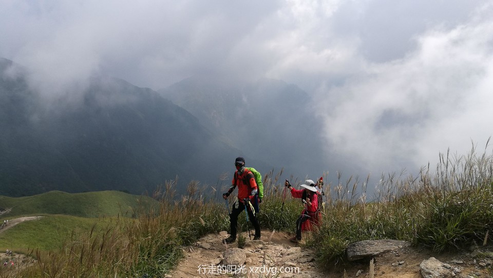 mmexport1568608357859