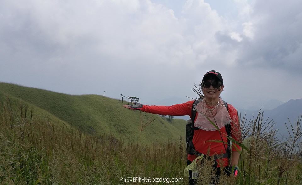 mmexport1568608387869