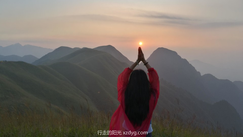 mmexport1568608405321