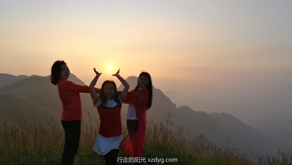 mmexport1568608428167