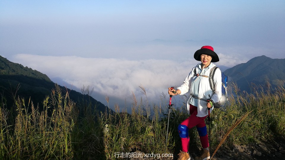 mmexport1568608451177