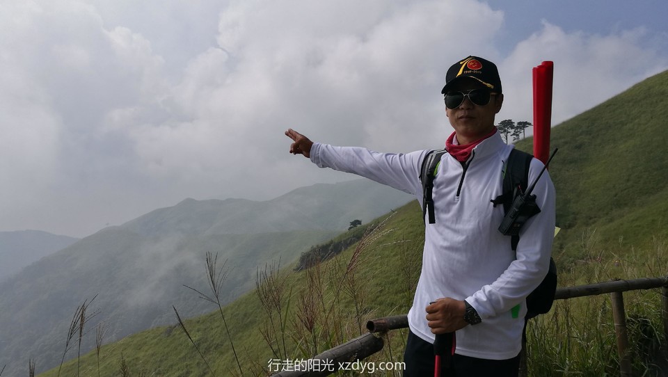 mmexport1568608303179