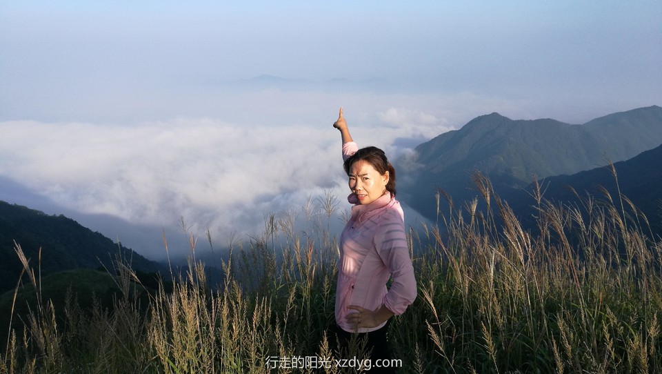 mmexport1568608467202