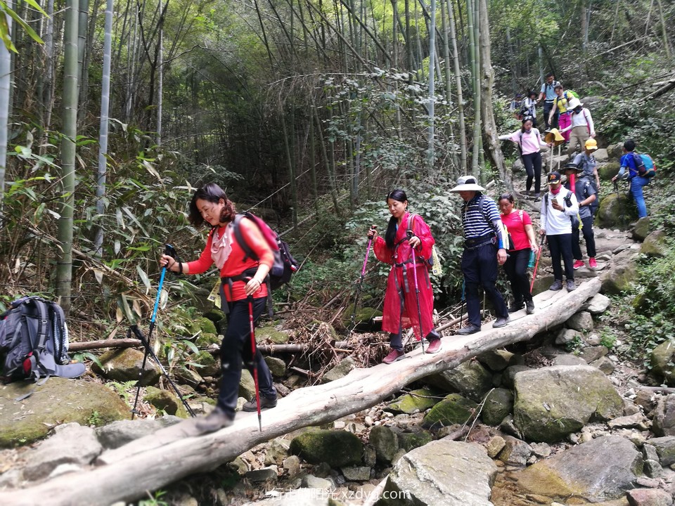 mmexport1568608515685