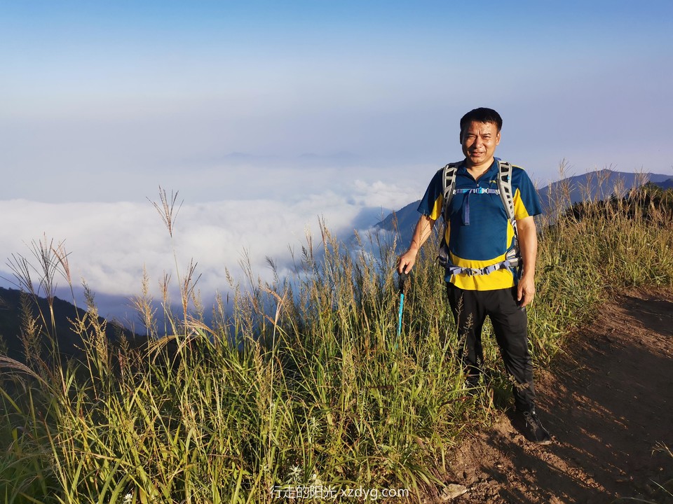 mmexport1568608566712