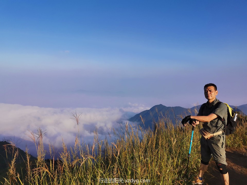 mmexport1568608595656