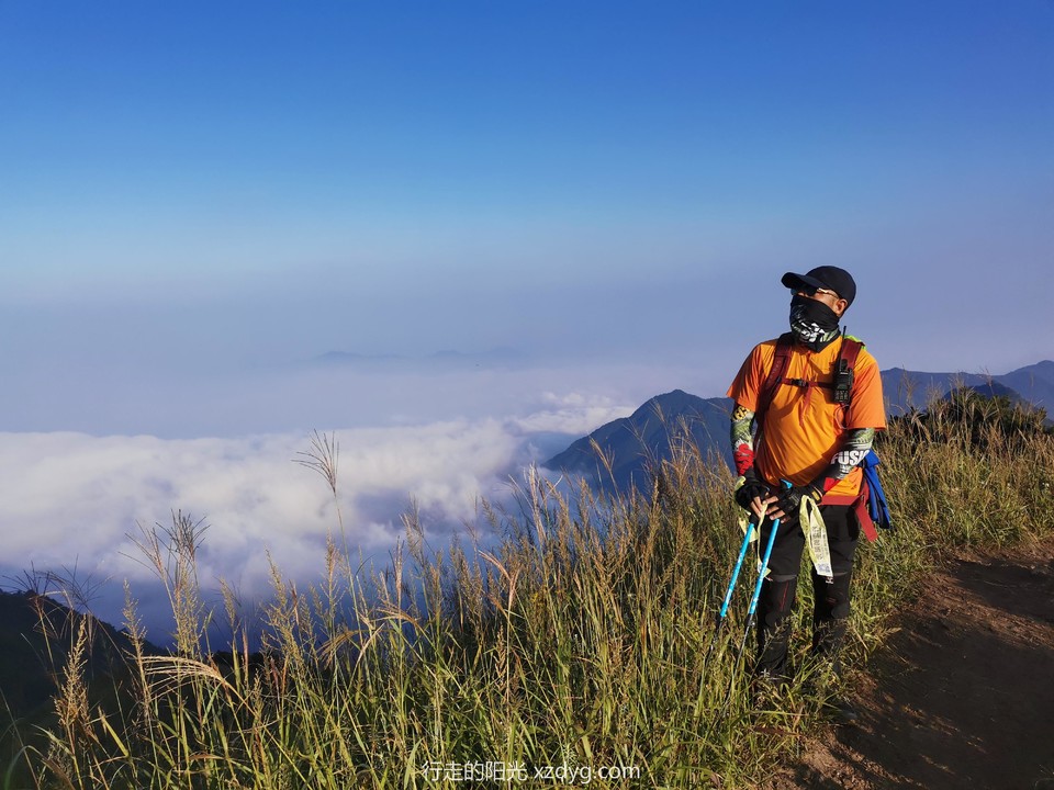 mmexport1568608617209