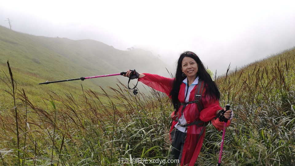 mmexport1568608668710