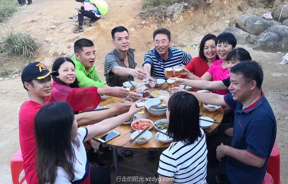 mmexport1568608836523