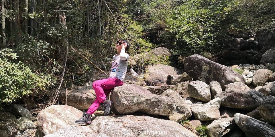 mmexport1568609024720