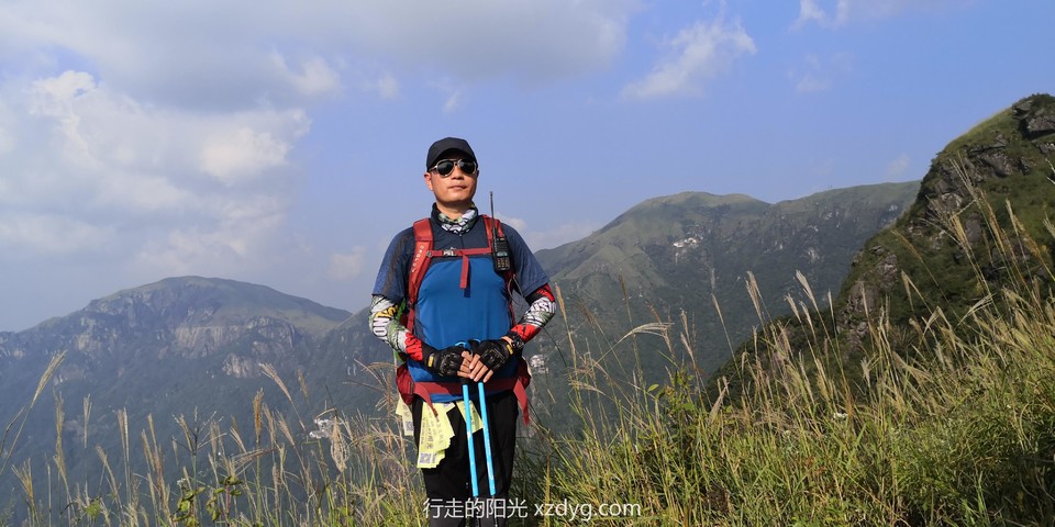 mmexport1568609055311