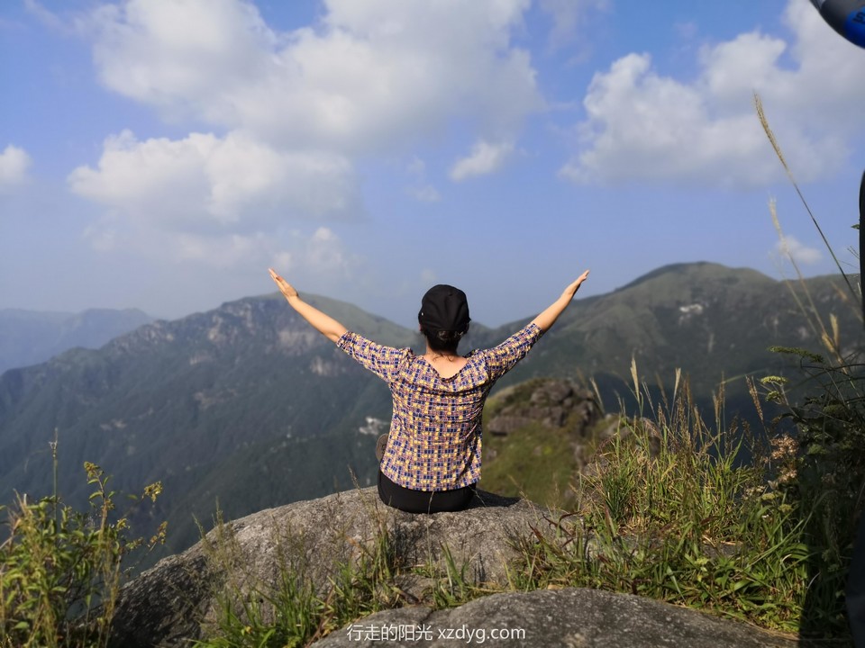 mmexport1568609104476