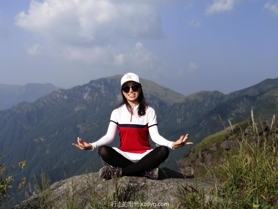 mmexport1568609121818