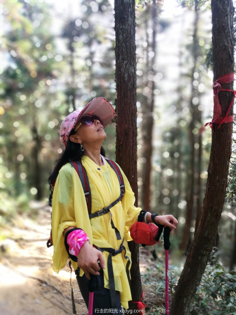 mmexport1568609162028