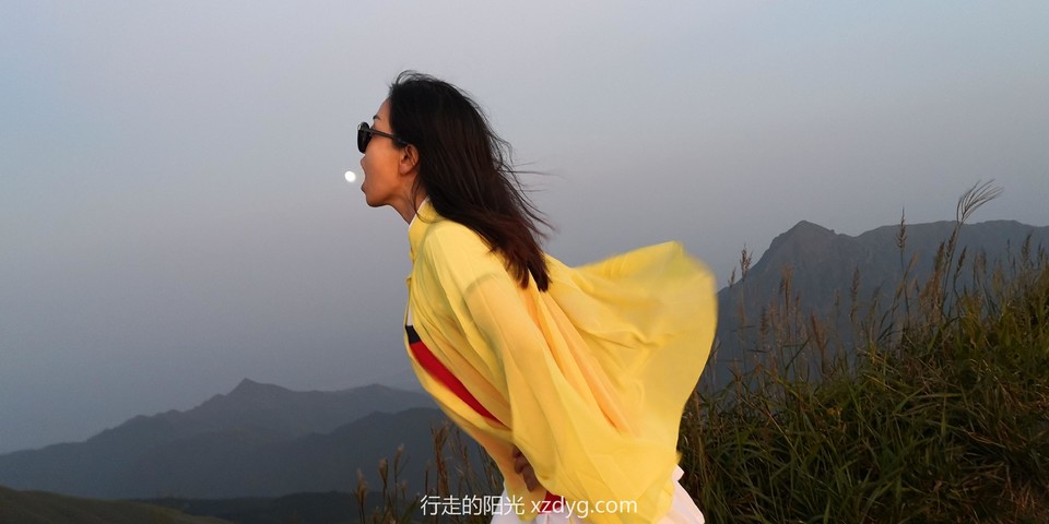 mmexport1568609189739