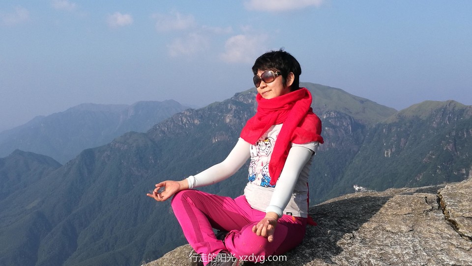 mmexport1568609307287